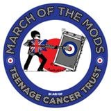March of The Mods- Soul Ska Mod Mix