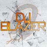 BLAZER_Duppy'd And Left The Area !!! iP1 Music