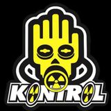 Cospetit@Kontrol Fiesta Remember