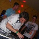 B2B Mr Fyffe & Ando Part 2