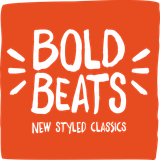 Bold Beats #18