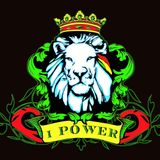 Can't take it no more reggae Mix by dj influence