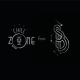 La Chillzone - Séance N°11 Feat. Sparkling Bits (18/03/2016)