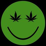 Justinas Sadauskas - Make Me Smile (2012 03 01)