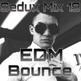 Sedux Mix 19. (Mainstream: EDM, Bounce)