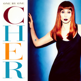 Cher - One By One (Thee Werq'n B!tches Salvation Vocal Mix)