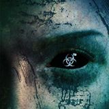 Minimal REINFECTED
