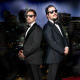 Tim Love Lee v King Mono: The King Mono Mix Tape
