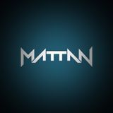 Mattan - Backstage 065 - 4th April 2013
