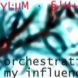 Phylum Sinter - Orchestrating My Influences (vol. 1)