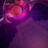Equinox_X_Continuohm