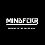 Future In The House #004