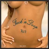 Fuck'n'Deep Vol 2 by Bart Woland (MU_SICK) November 2013