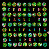 Kenneth Bager's Balearic Bisquits PREVIEW