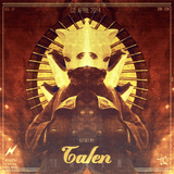 4R&H Vol.31 *** TALEN*** (Stadtfilter 03.04.2013)