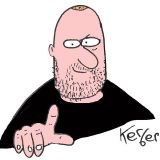 ChoonzNCheek; A radio show broadcast 1-4pm on Gaydio (FM & DAB) by Jeff Graham on April 10th 2016