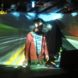 Nothing Says "I Love You" Like Breakcore IV (Set #3)
