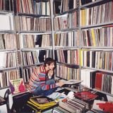 Dj Sideral 21-04-2005