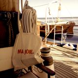 MA JOIE MONDAY MORNING #101