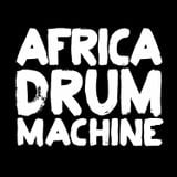 Africa Drum Machine