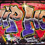 137 Rythm & Rhyme Hip Hop Mix
