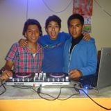 Dj César Jhomar- set en Vivo- Ft. Dj Gyor