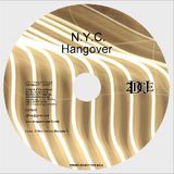 05.11.DJ 2ICE - NYC Hangover