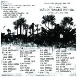 Noise - Live @ Seaside Summer Festival (11-13.08.2006)