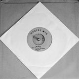 Vinyluser - Rhythm & Sound Session