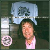 Reg King & The Action at Mod Radio Uk