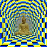 Full Power Mantra Mix Psy Trance - MantraManiac