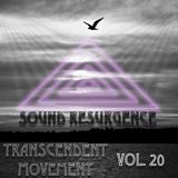 Transcendent Movement - Volume 20