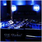 DJ. Du4nt - Electro House (Mystic Mix - Mel / Prog / Club)