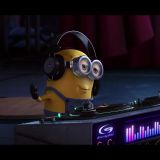 Minions Don't Lie