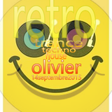 mix olivier14septembre2015