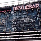 Nik! - Diamond Revue Bar