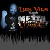 METAL CLASSIC - 25 JUNIO 2014