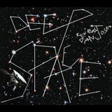 Deep Space