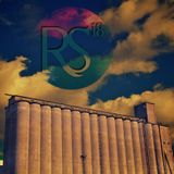 Rooftop Sessions, v.18