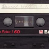 DT 64 Dance Hall mit Marusha vom 27-7-1991