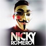 Nicky Romero (Nichollas M Remix) Ep 04 PART 03