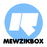 Mewzikbox : 08.08.10