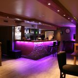LilleByNightPart1