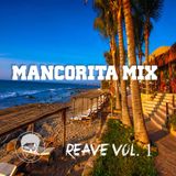 Simia Killer - MANCORITA MIX (Reave Vol. 1)