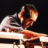 RJD2 - the breezeblock mix