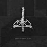 UNICAST013 by Switch Technique - Scars Album