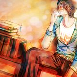 VDJ#47: Special - School Stuff! (By DJ Sankara)