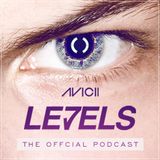 Avicii - LE7ELS 023