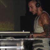 Nano @ Hit, 3º Aniversario, Valdemoro, Madrid (2001)