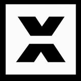 Liv Stone live Mix @ Radio-X (TranceXpress) #2